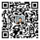 海锋锯业红塔硬质合金带锯条咨询